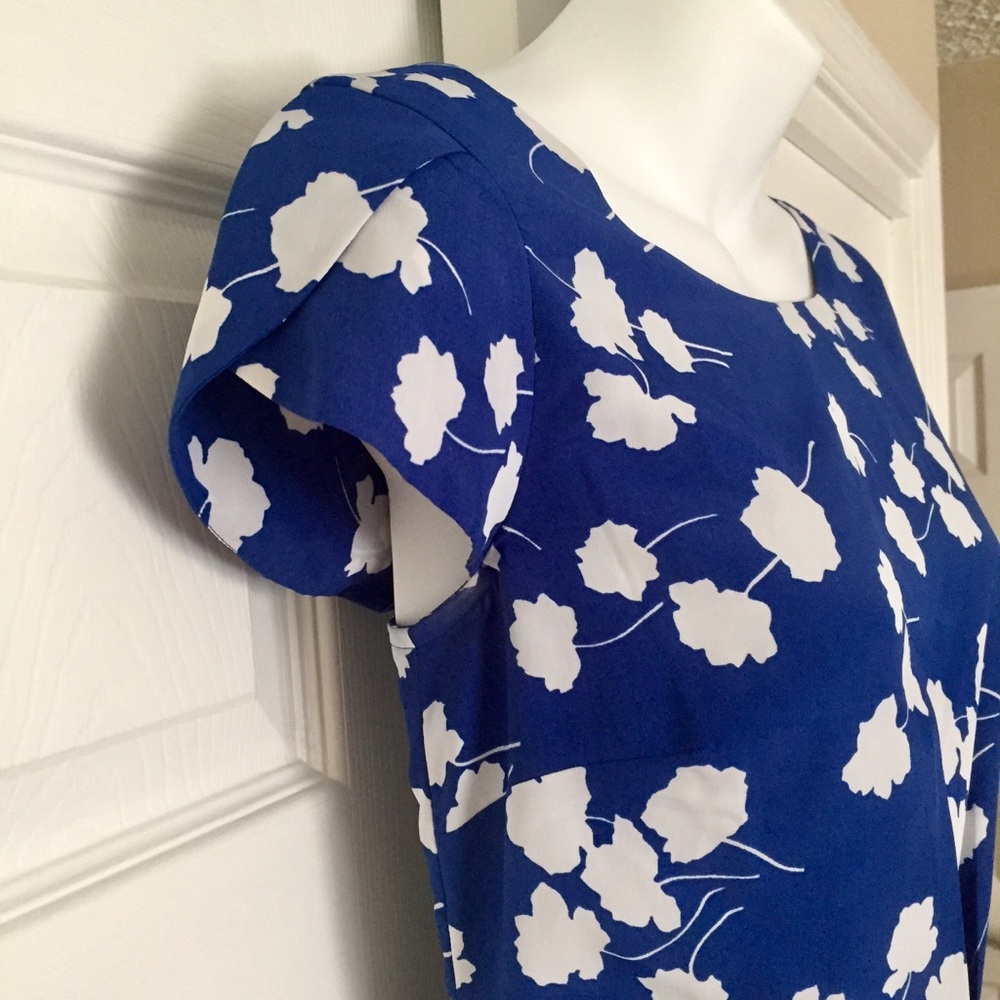 Tommy Hilfiger Sun Dress - Picture 5 of 8